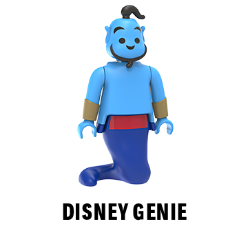 KS DISNEY PLAYMOBIL_Livello 2339_363X328PX