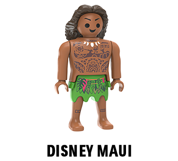 KS DISNEY PLAYMOBIL_Livello 2342_363X328PX