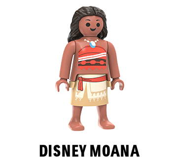 KS DISNEY PLAYMOBIL_Livello 2345_363X328PX