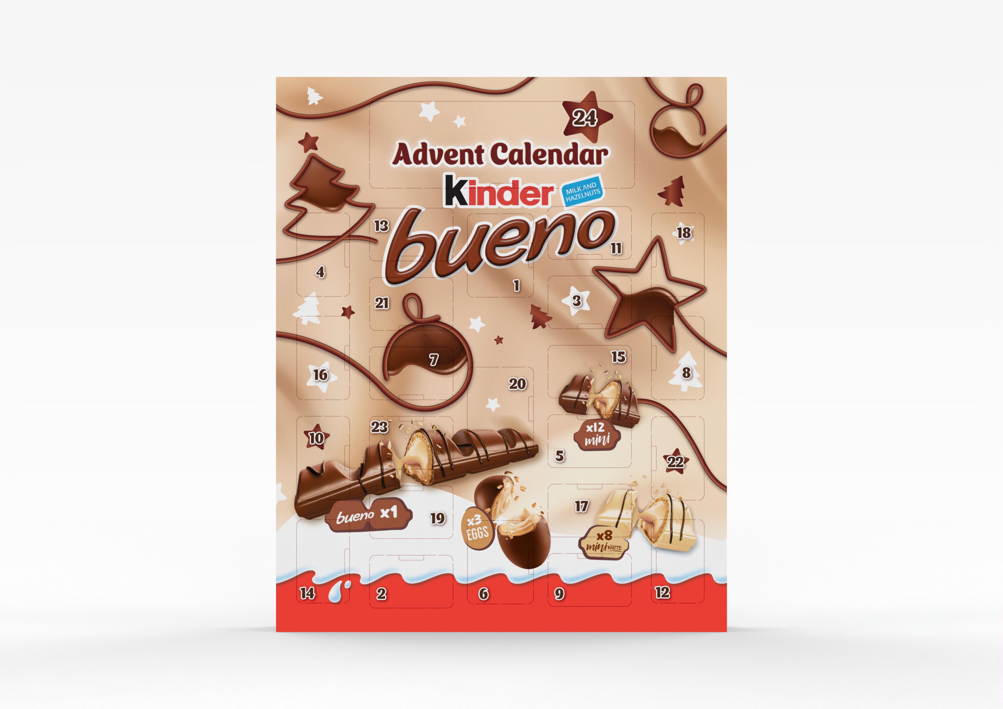 kb-calendar