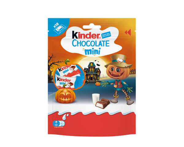 kinder-chocolate-mini_halloween