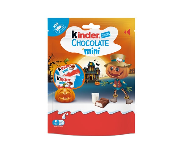 kinder-chocolate-mini_halloween