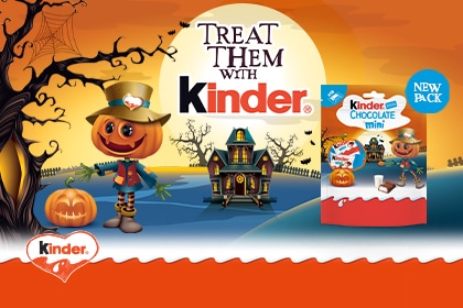 kinder-halloween-what-s-new-hp kinder-halloween-what-s-new-hp