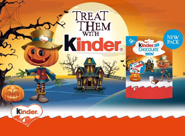 kinder-halloween-what-s-new-megamenu