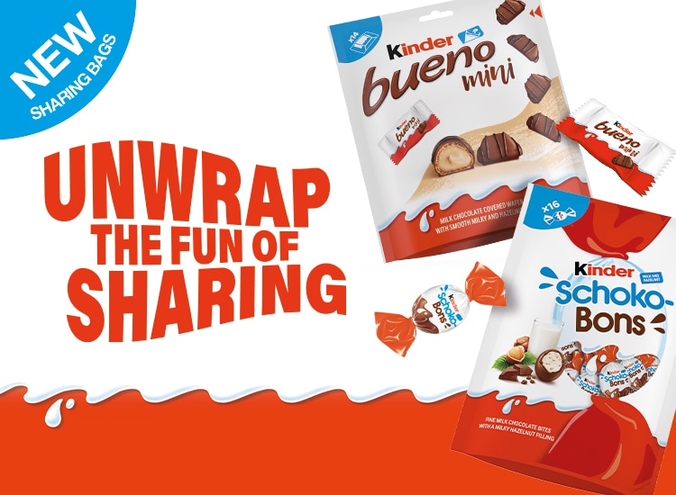 KINDER SHARING 750X500PX[40]