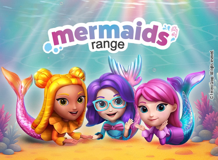 ks-mermaids-drop-down-menu