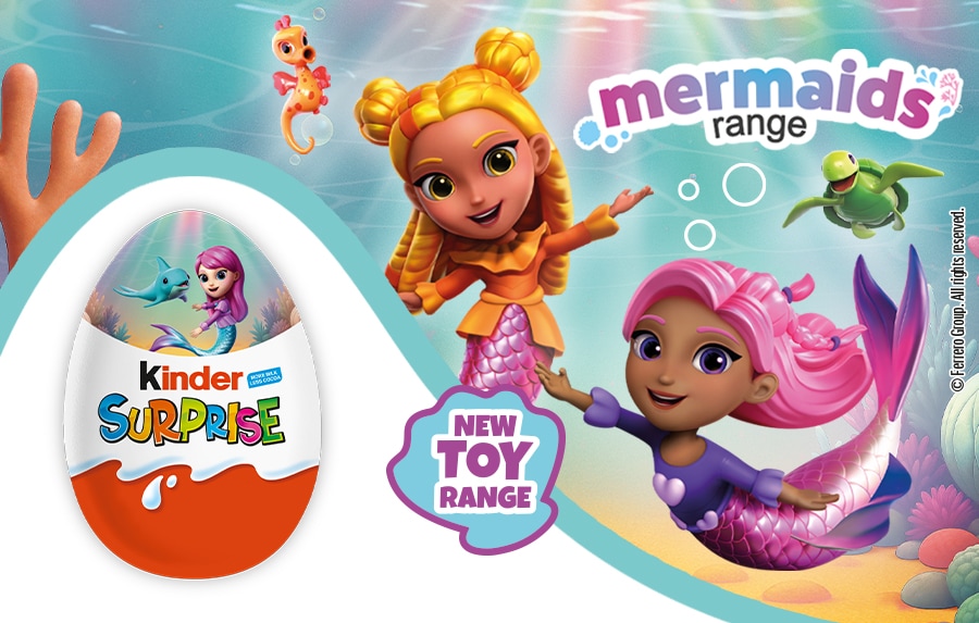 KS MERMAIDS WEBPAGE TOP IMAGE_900X573