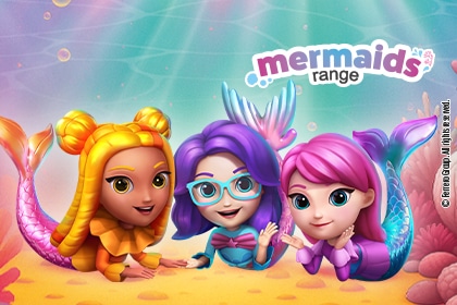 ks-mermaids-whats-new-section-image