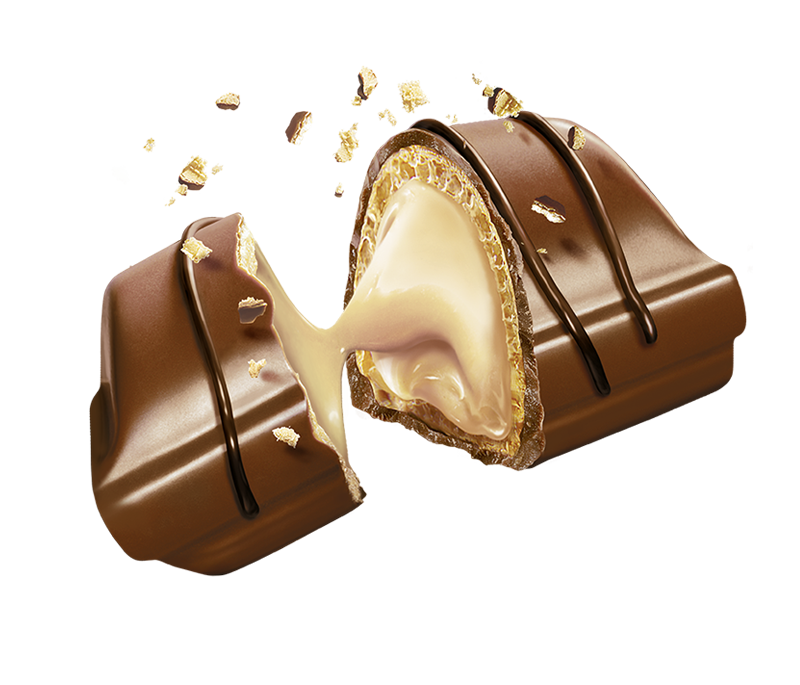 mini-bueno-parallax mini-bueno-parallax