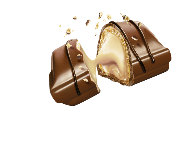 Kinder Bueno Mini