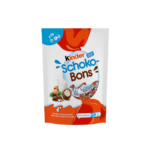 ksb-pouch