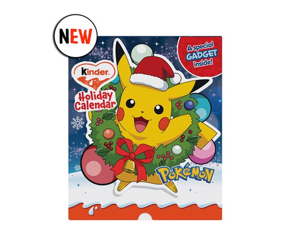 e_k_pk_calendar_pikachu