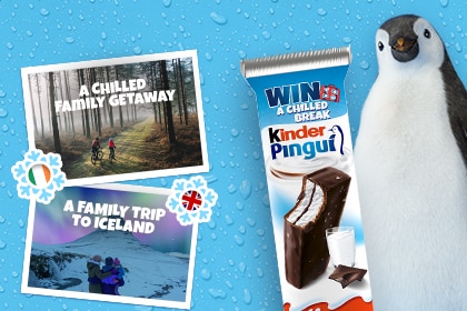 J29739.007_Kinder_Chilled_On-Pack_Activation 25-26_Home Page_Live Card_420x280px
