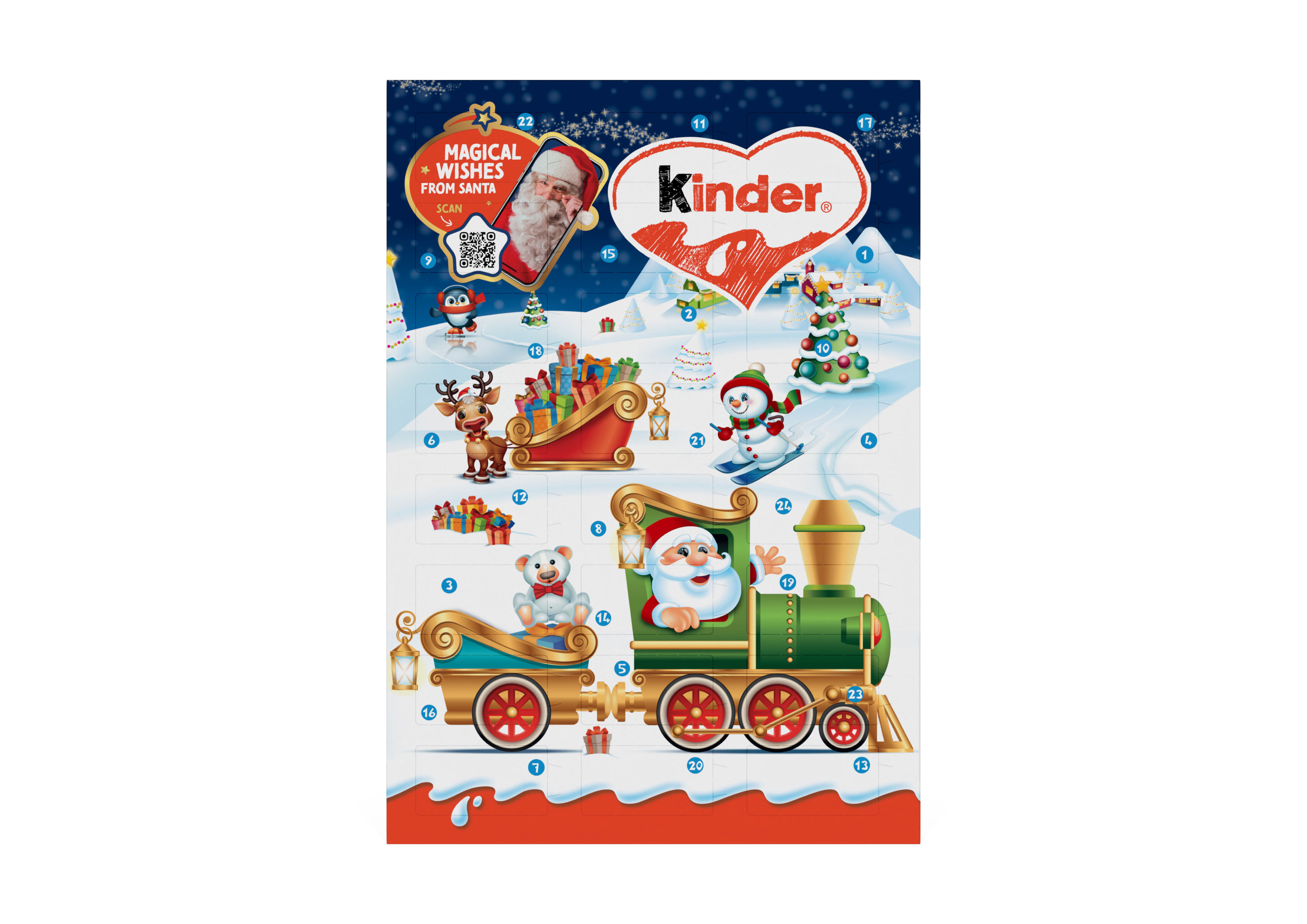 kc-calendar