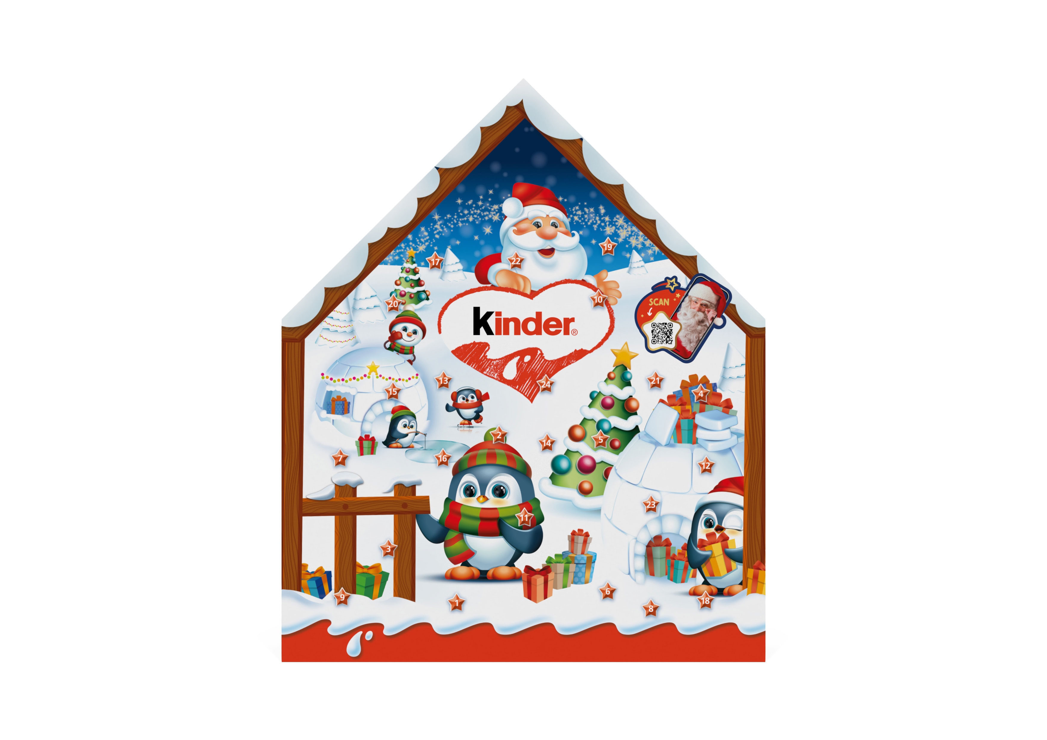chalet-calendar