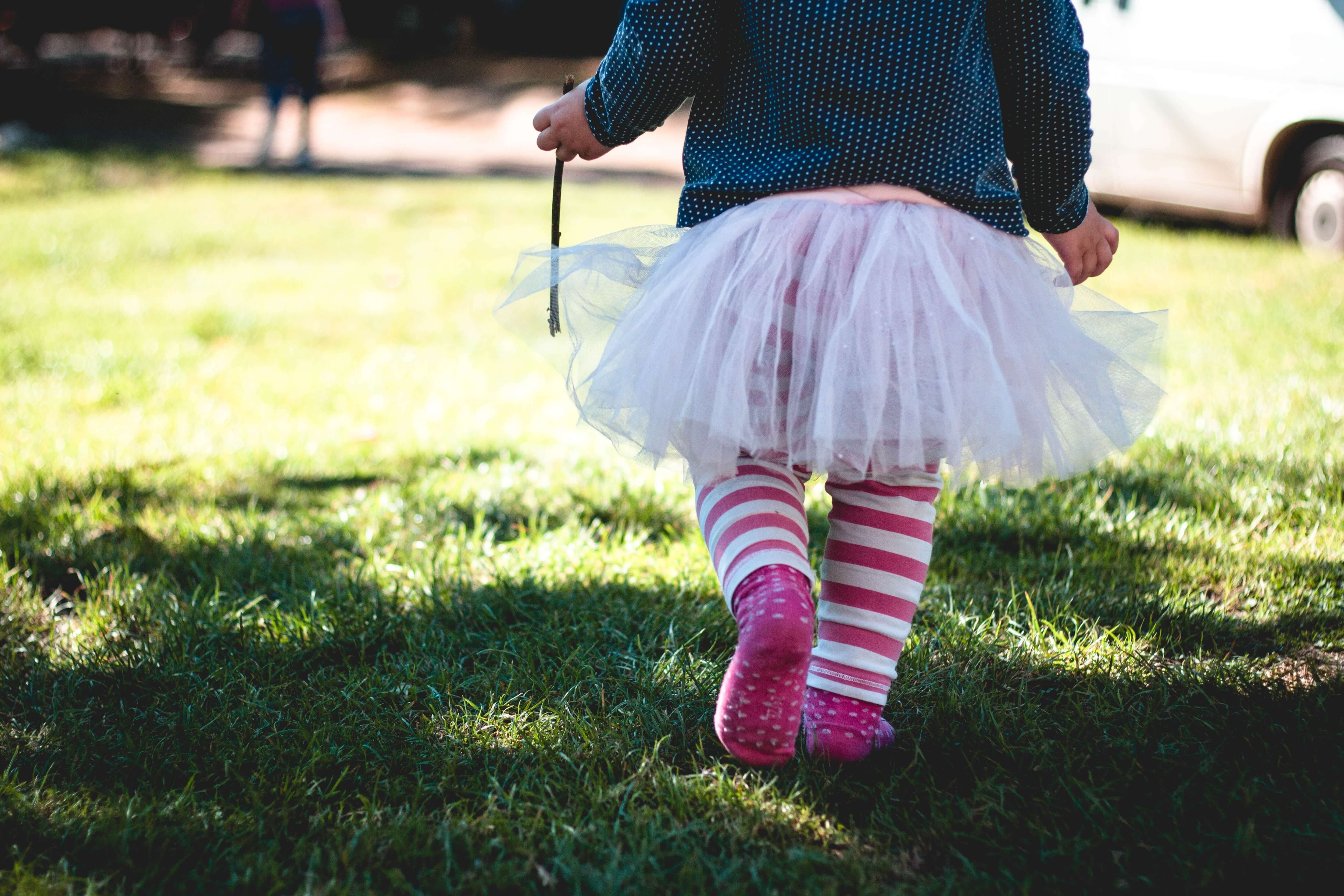 marjorie_bertrand_147634_unsplash