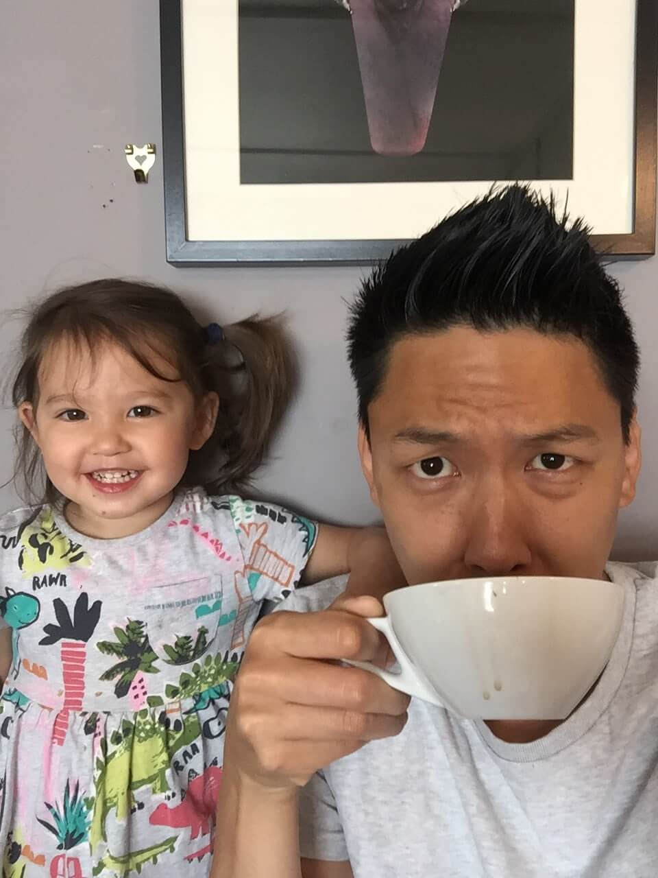 NigelYau