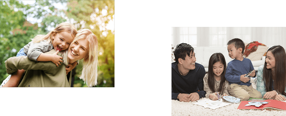 old-posters-for-sharing-v2 old-posters-for-sharing-v2