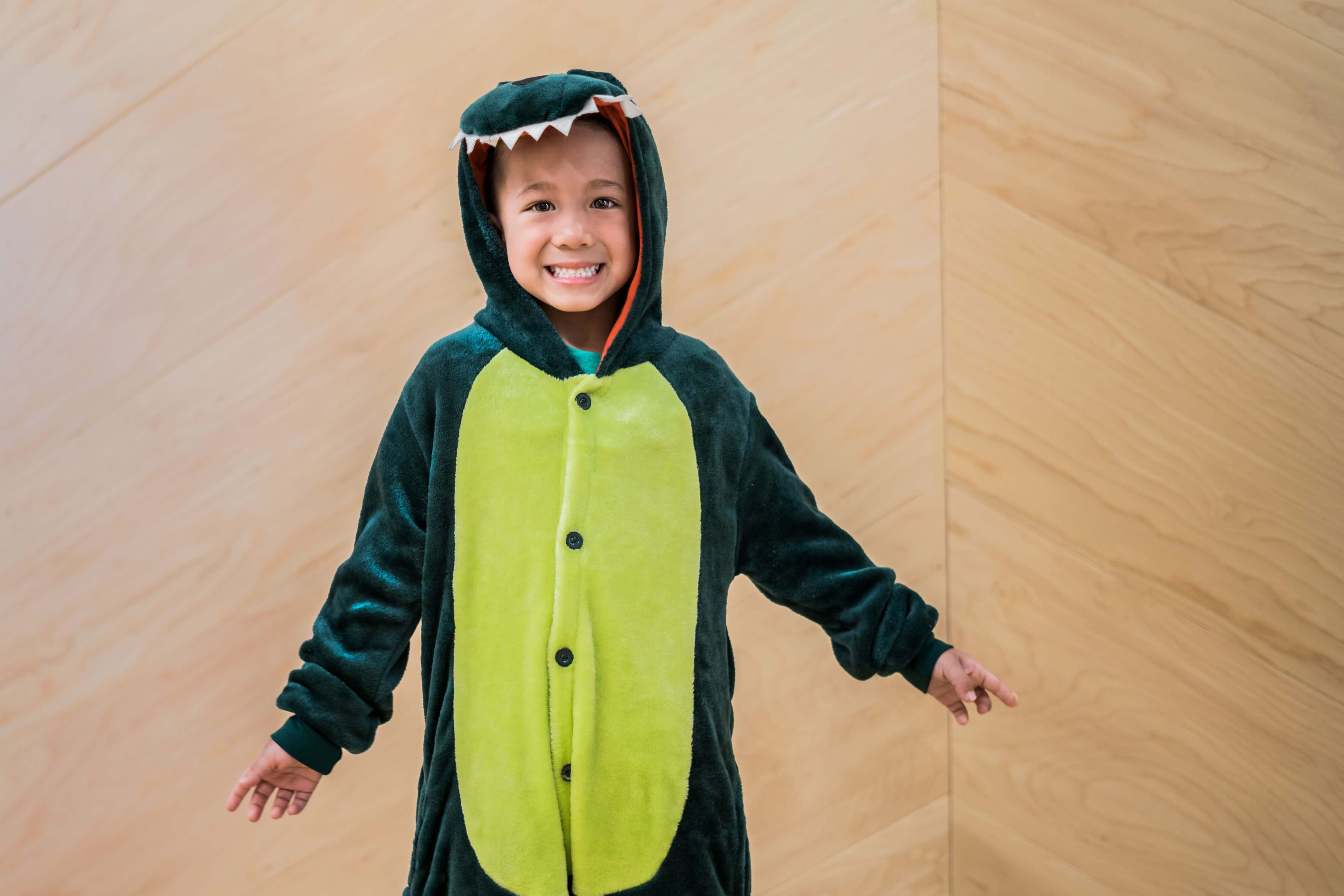 adorable-child-dragon-costume adorable-child-dragon-costume
