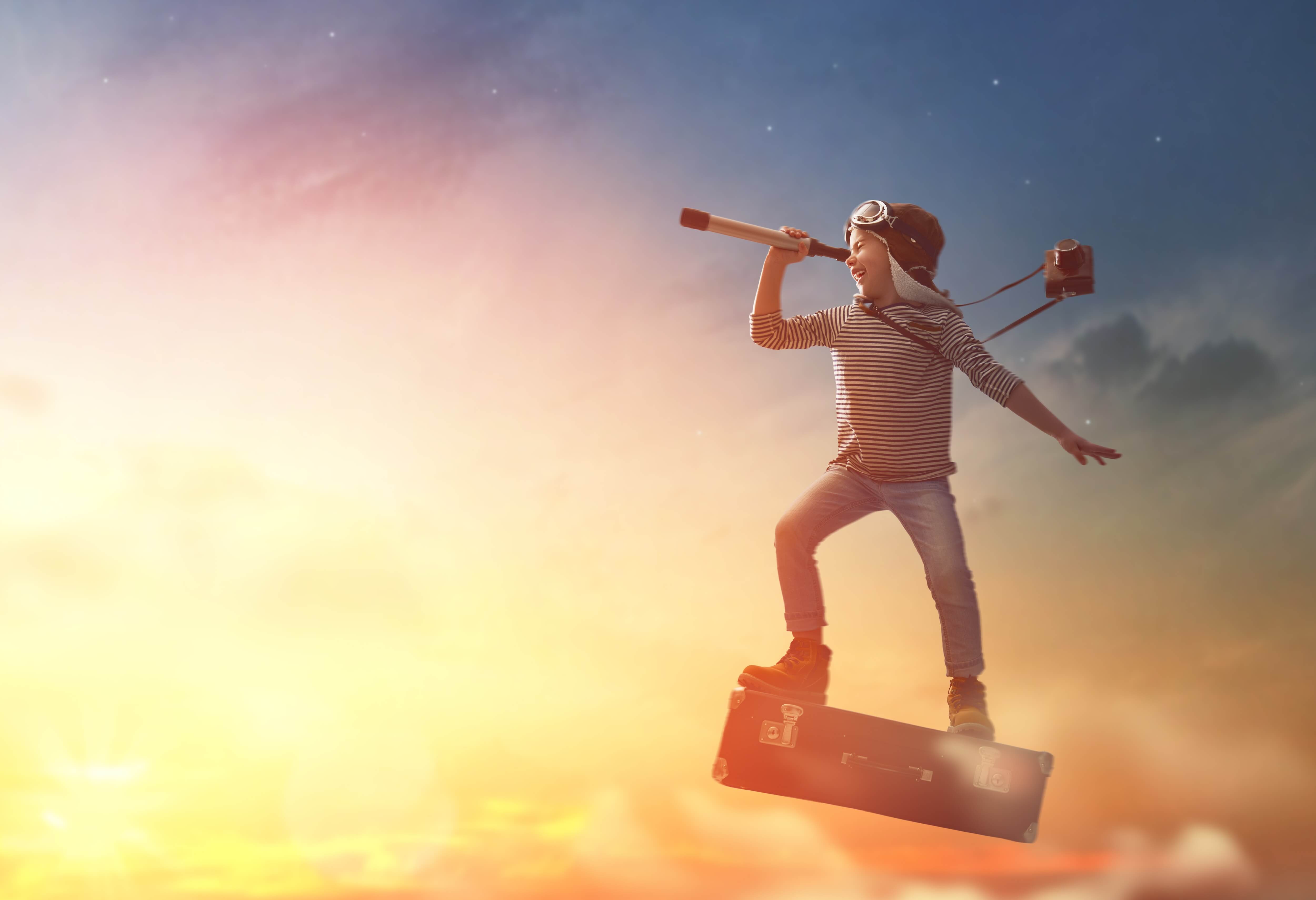 shutterstock_594887747 shutterstock_594887747