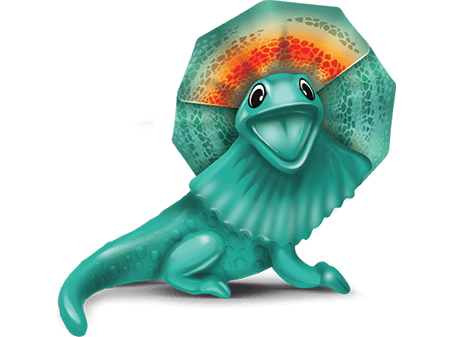 lizard_new lizard_new