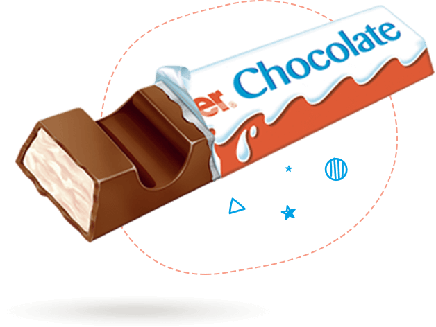 CH5-Maxi-UK CH5-Maxi-UK