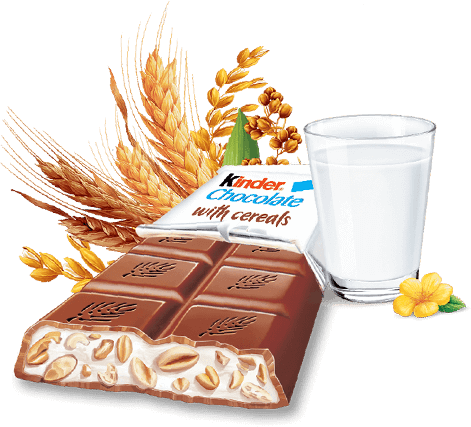 milk_cereal_product milk_cereal_product