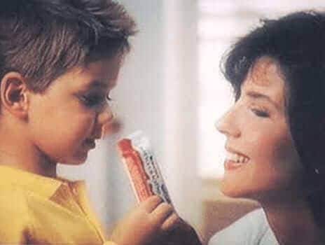 old-posters-posters-crispy-28