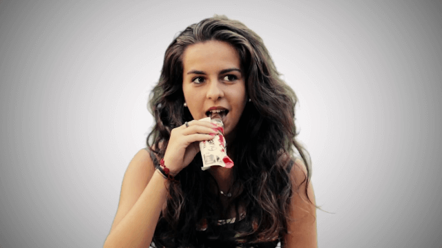 girl kinder
