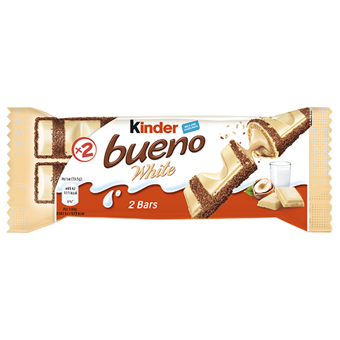 480X480 BUENO WHITE T2