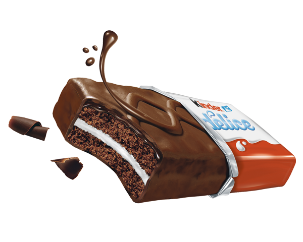 DELICE T1_Product hover