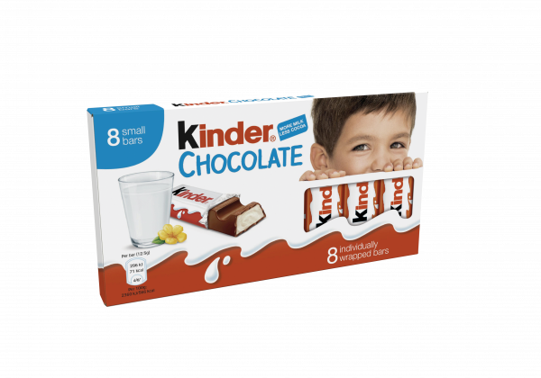 kinder_chocolate_t8_2019_3d-New