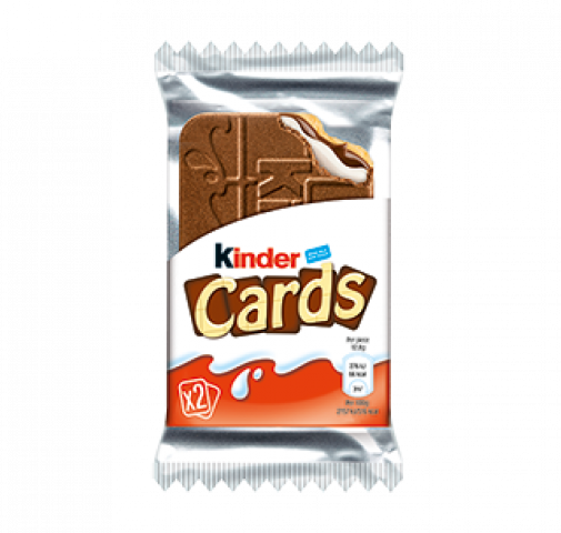 kinder-cards-t2-2020-320x304