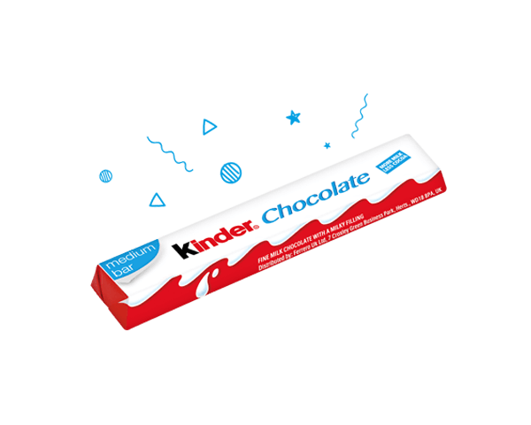 medium-bars-pack-uk