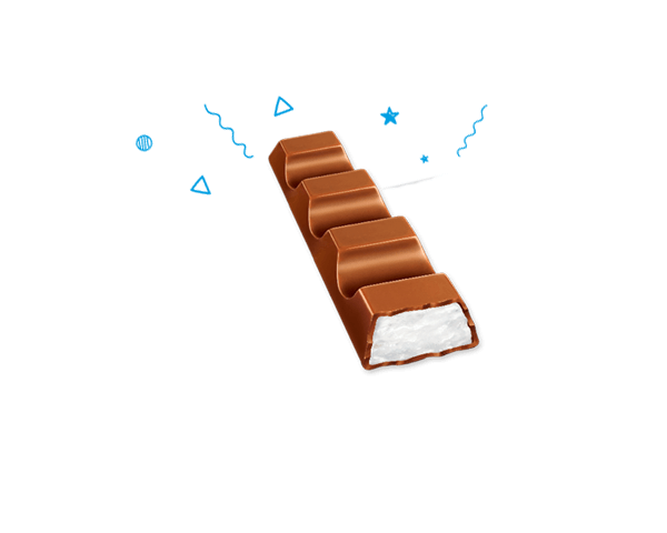 chocolate-medium-bars- hover-uk