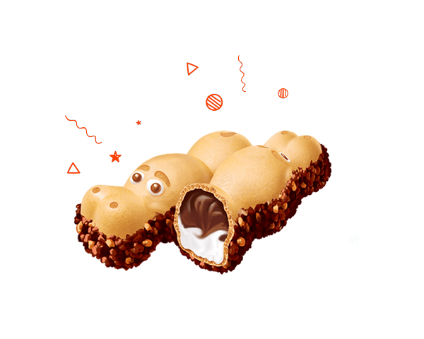 happy-hippo-hover-uk