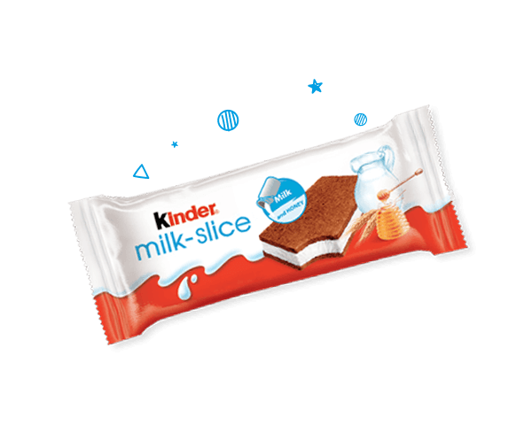 milkslice-pack-uk