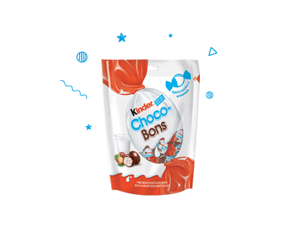 choco-bons-pack-uk