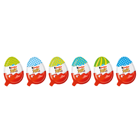 KINDER JOY EASTER V2 480X480