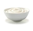 Yoghurt