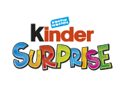 Kinder Surprise