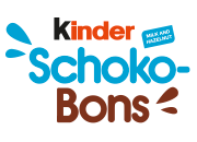 Shoko-Bons logo