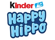 happyhippo_v3