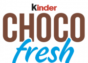kinder_chocofresh_logo_320x320