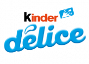 kinder_delice_logo_320x320