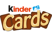 kinder-cards-main-navigation-menu