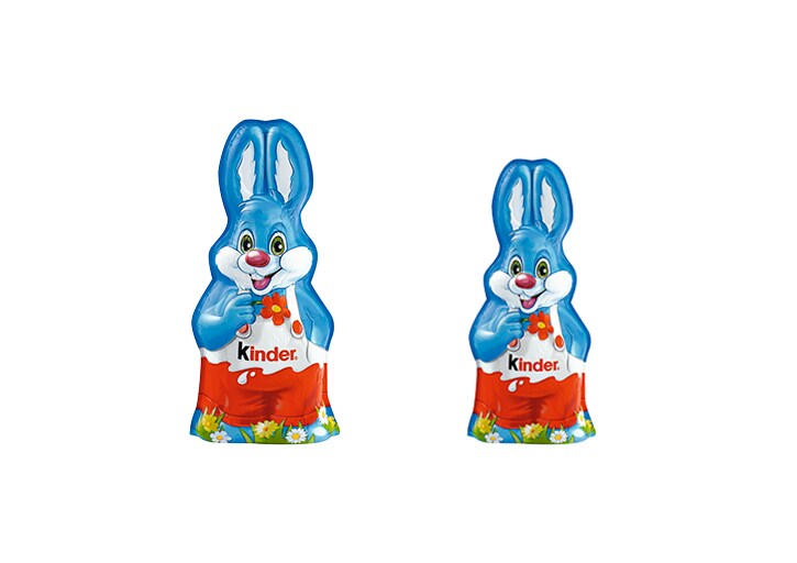 kinder-bunny-55gand110g-725x512-white-background