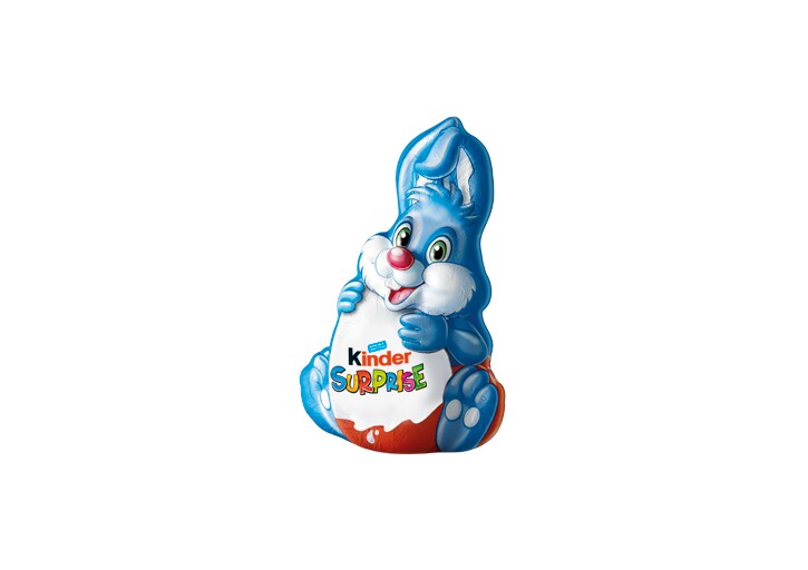 kinder-surprise-75g-bunny-725x512-white-background