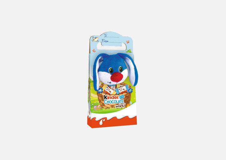 kinder-surprise-fluffy-toy-725x512-white-background