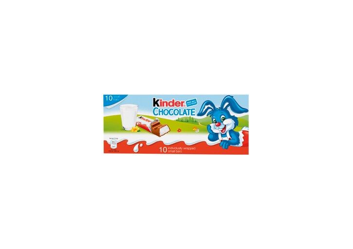 kinder-surprise-t10-chocolate-725x512-white-backgroud